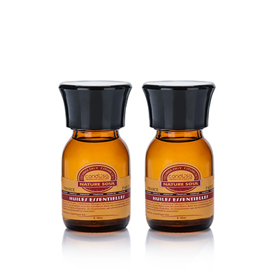 株洲市皮膜瞬间修复精华