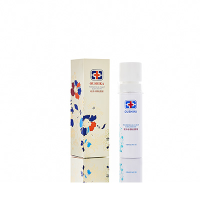 株洲市万能抗菌喷雾