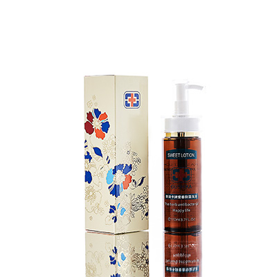 株洲市男女外阴洗液