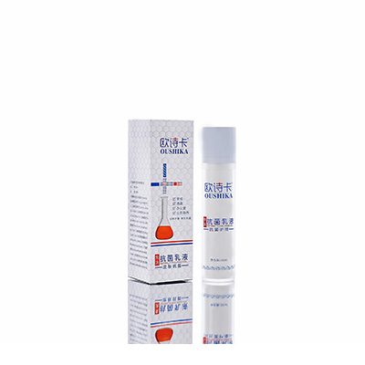 株洲市多用途抗菌乳液