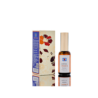 株洲市湿寒酸痛一滴通