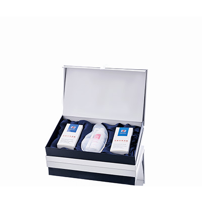 株洲市阴道抑菌护理套盒