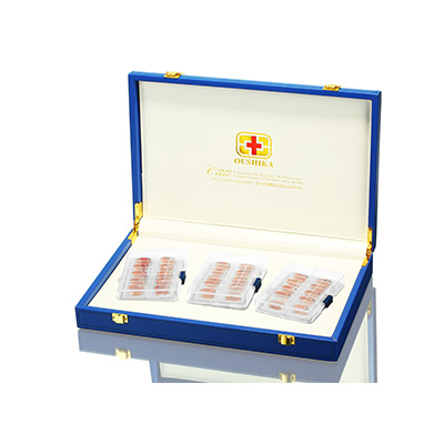 株洲市子宫排毒套