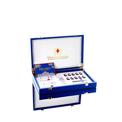 养芯修复综合版株洲市