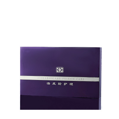 气血能量海底轮株洲市