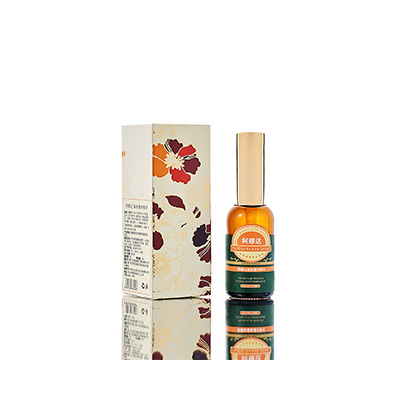 株洲市私密细嫩修复精华