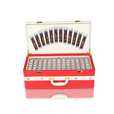 株洲市卵巢抗衰复合粉