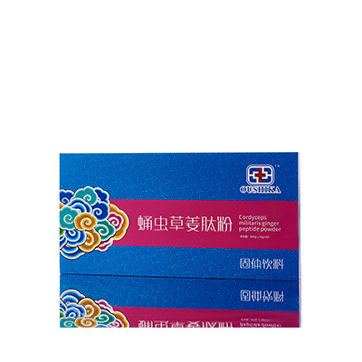 株洲市调经养气汤