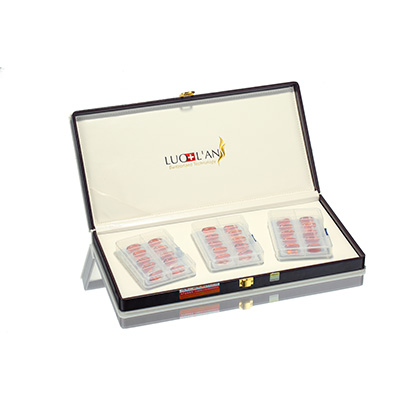 株洲市子宫清洁养护套