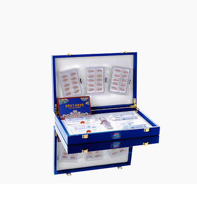 株洲市爱芯回春综合版