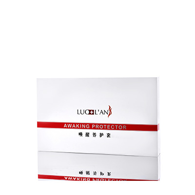 株洲市气血能量增强套