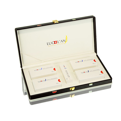 阴道排毒养护套株洲市