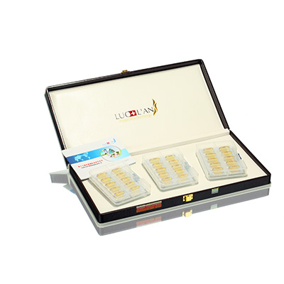 株洲市专业盆腔养护套