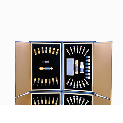 株洲市7D私密抗衰养护套